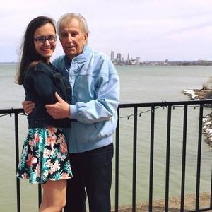 Meet your Posher, Colleen